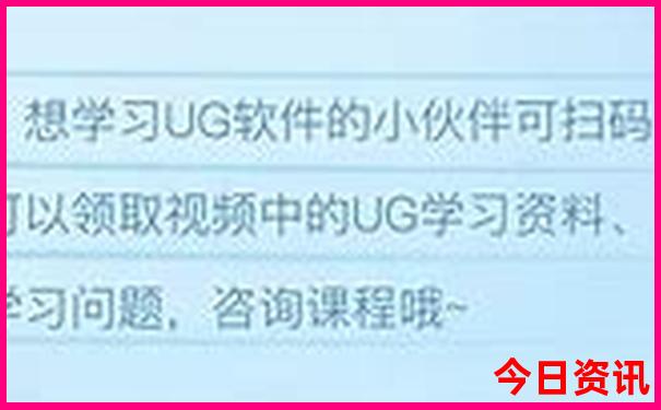 中国有什么好玩的地方或者景点