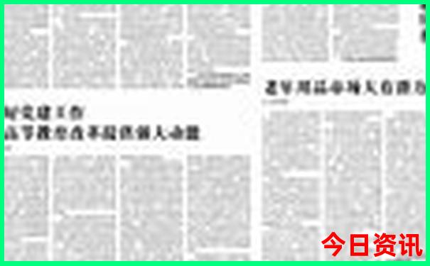 大鹏哪里好玩的景点推荐